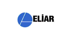 ELIAR