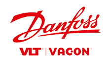 Danfoss-VLT-Vacon