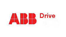 ABB