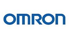 OMRON