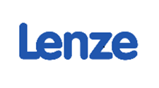 LENZE