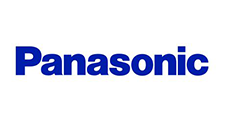 PANASONİC