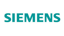 SIEMENS