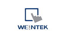 Weintek