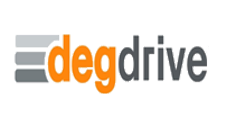 DEGDRIVE