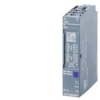 6ES7131-6BF01-0BA0