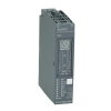 6ES7131-6BH01-0BA0