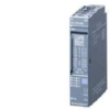 6ES7134-6GF00-0AA1