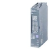 6ES7134-6JD00-0CA1