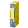 6ES7136-6BA01-0CA0