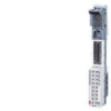 6ES7193-6BP00-0DA0