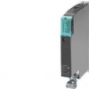 6SL3120-1TE21-8AC0