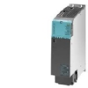 6SL3120-1TE24-5AC0