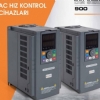 DGI900-2S0055-220V