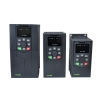 FST300-4T-110G/132P