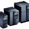 6SE6420-2UD17-5AA1