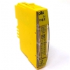 PİLZ-312220