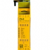 PİLZ-772142