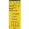 PİLZ-777301